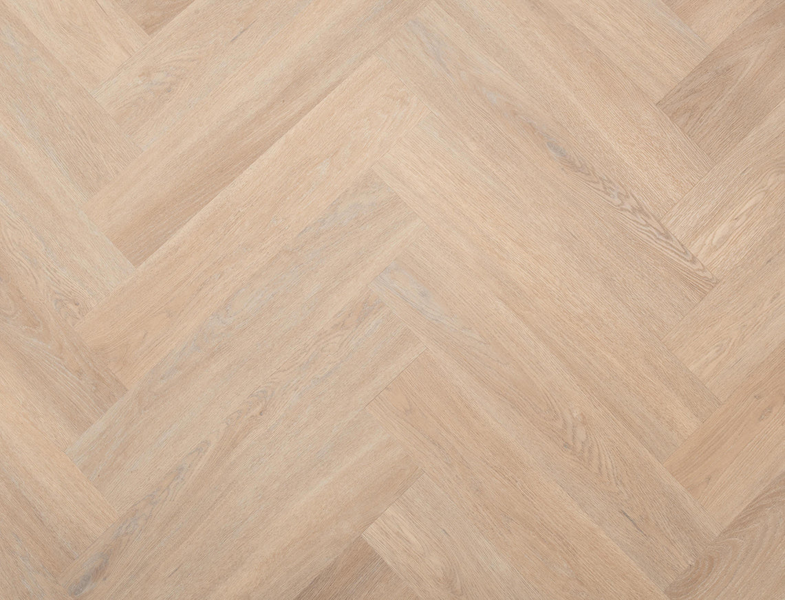 Pix Brook Oak SPC LVT