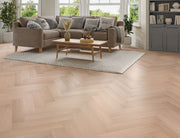 Pix Brook Oak SPC LVT
