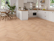 Gade Oak SPC LVT