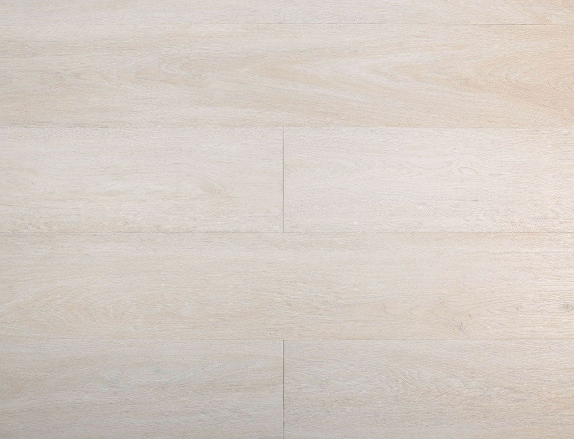 Colne Oak SPC LVT