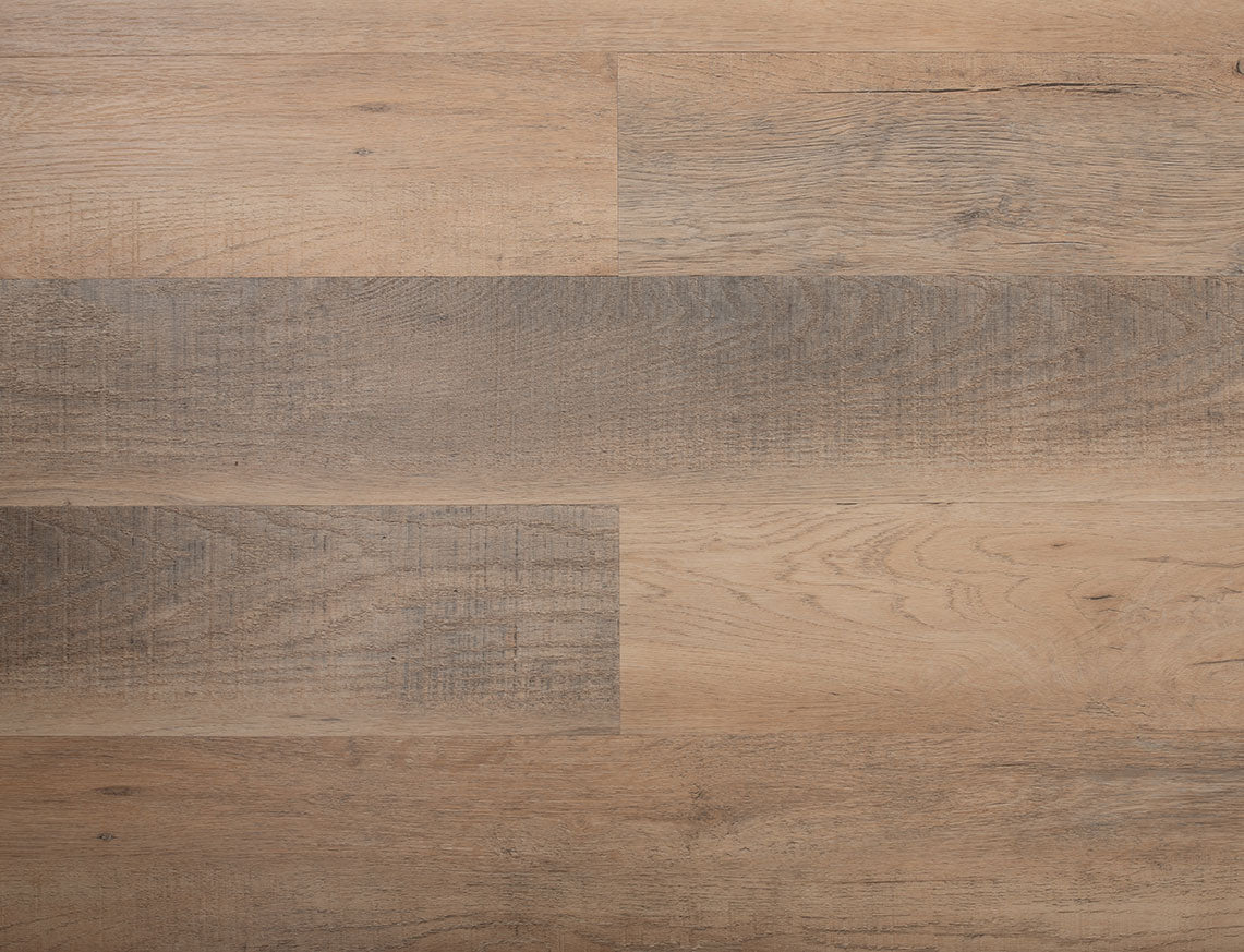 Blenheim Oak SPC LVT