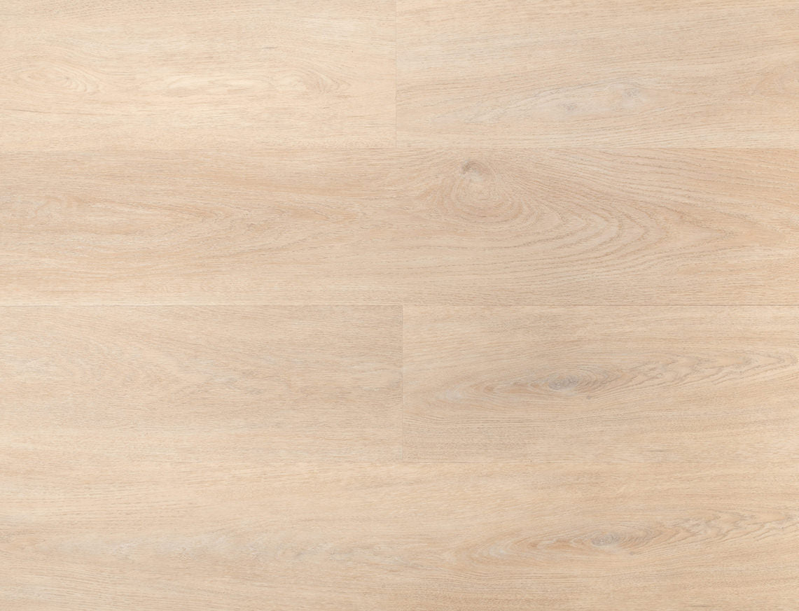 Bure Oak SPC LVT