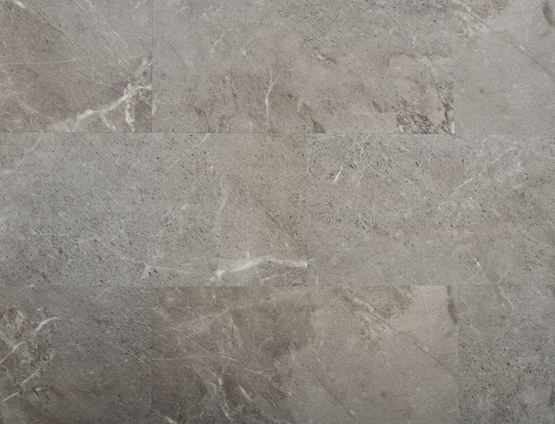 Beck Tile SPC LVT