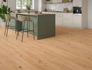 Radcliffe Engineered Oak