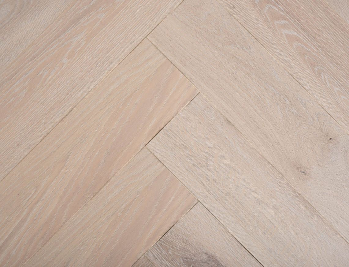 Freshwell Oak SPC LVT