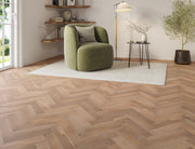 Grafham Engineered Oak