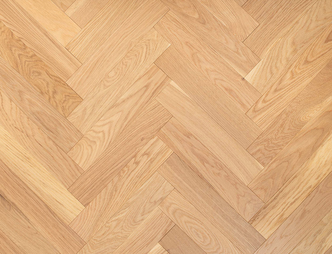 Old Town Engineered Oak