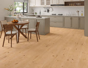Wyton Engineered Oak