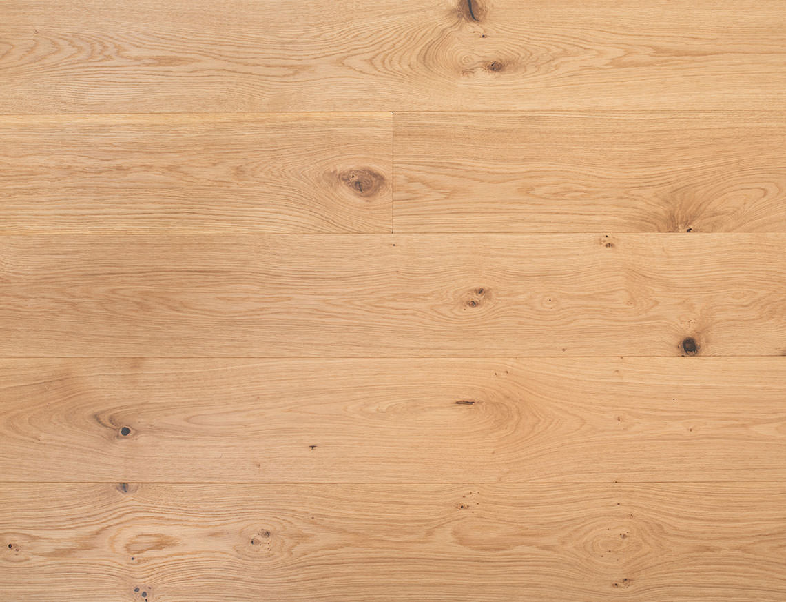Wyton Engineered Oak