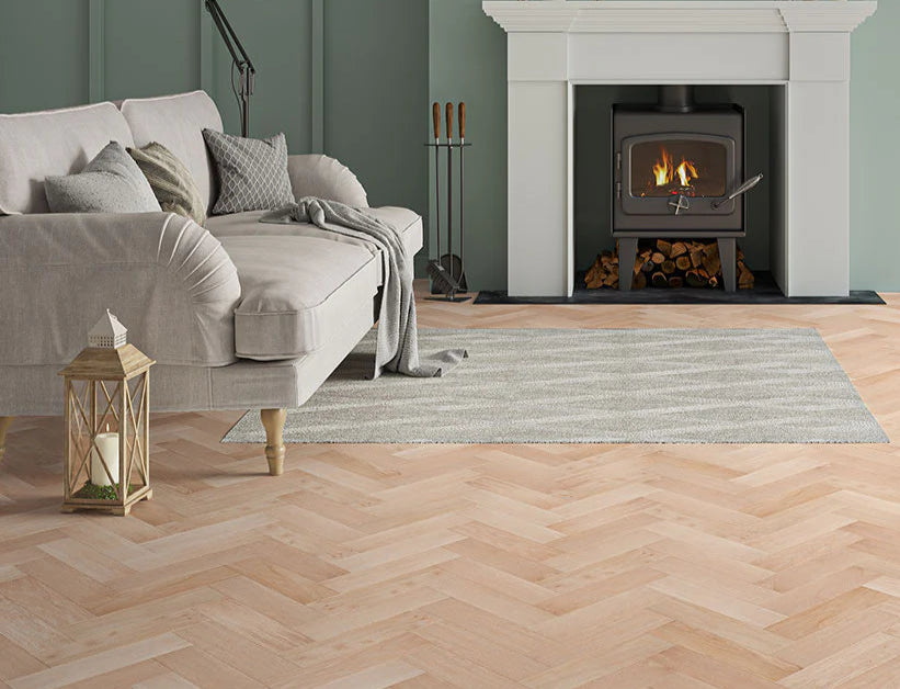 Parquet