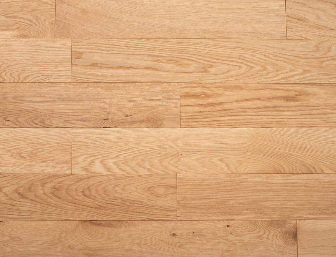 Ivel Engineered Oak