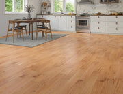 Ivel Engineered Oak