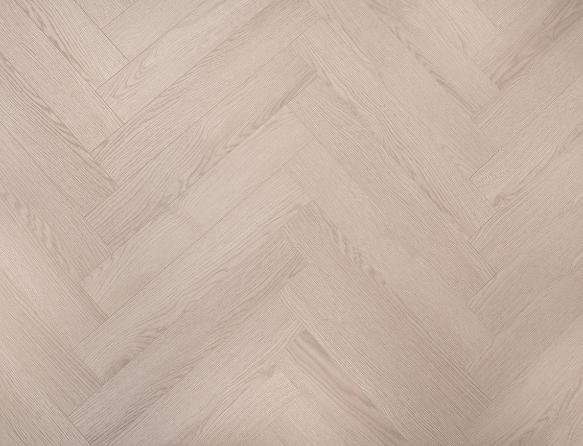 Downhill Oak 8mm Laminate