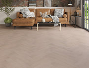 Downhill Oak 8mm Laminate