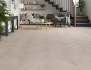 Ploughcroft Oak 8mm Laminate