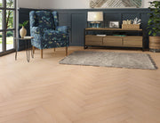 Ridge Hollow Oak 8mm Laminate