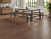Harrow Oak 8mm Laminate