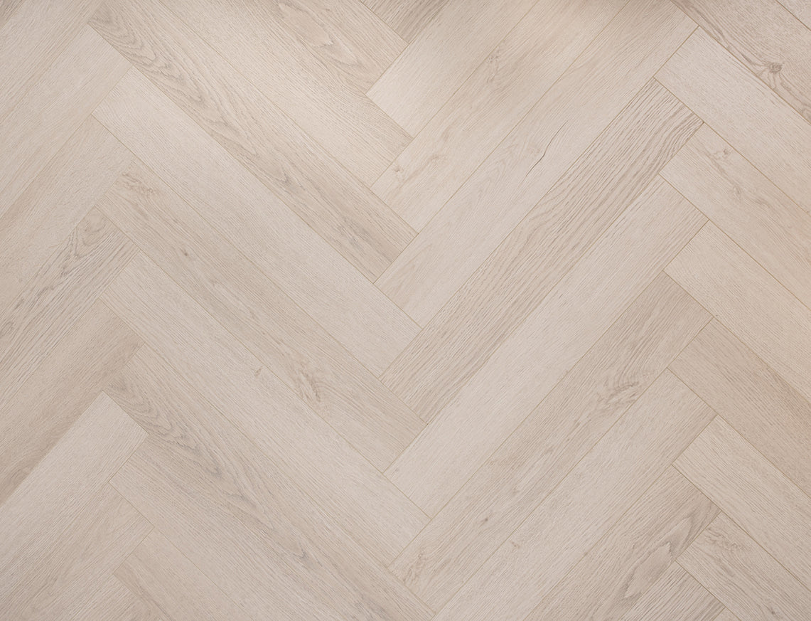Ploughcroft Oak 12mm Laminate
