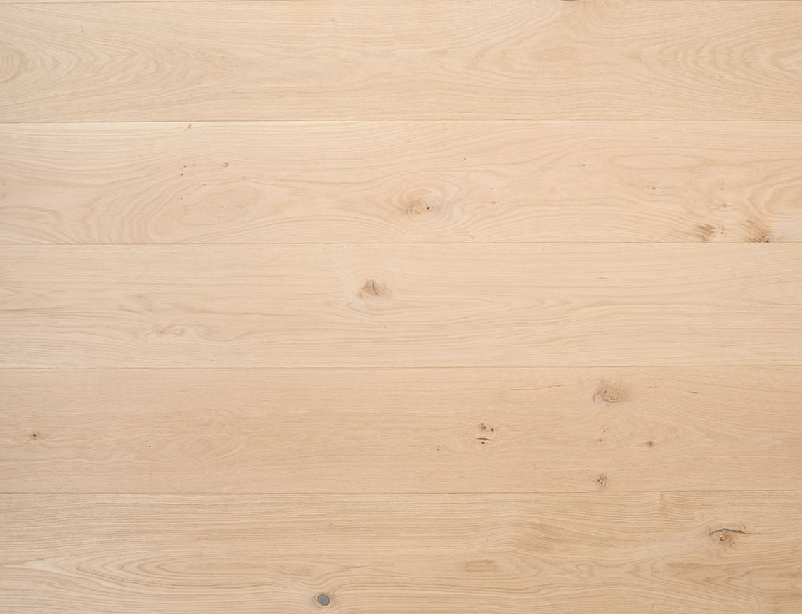 Histon Engineered Oak