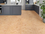 Denham Engineered Oak