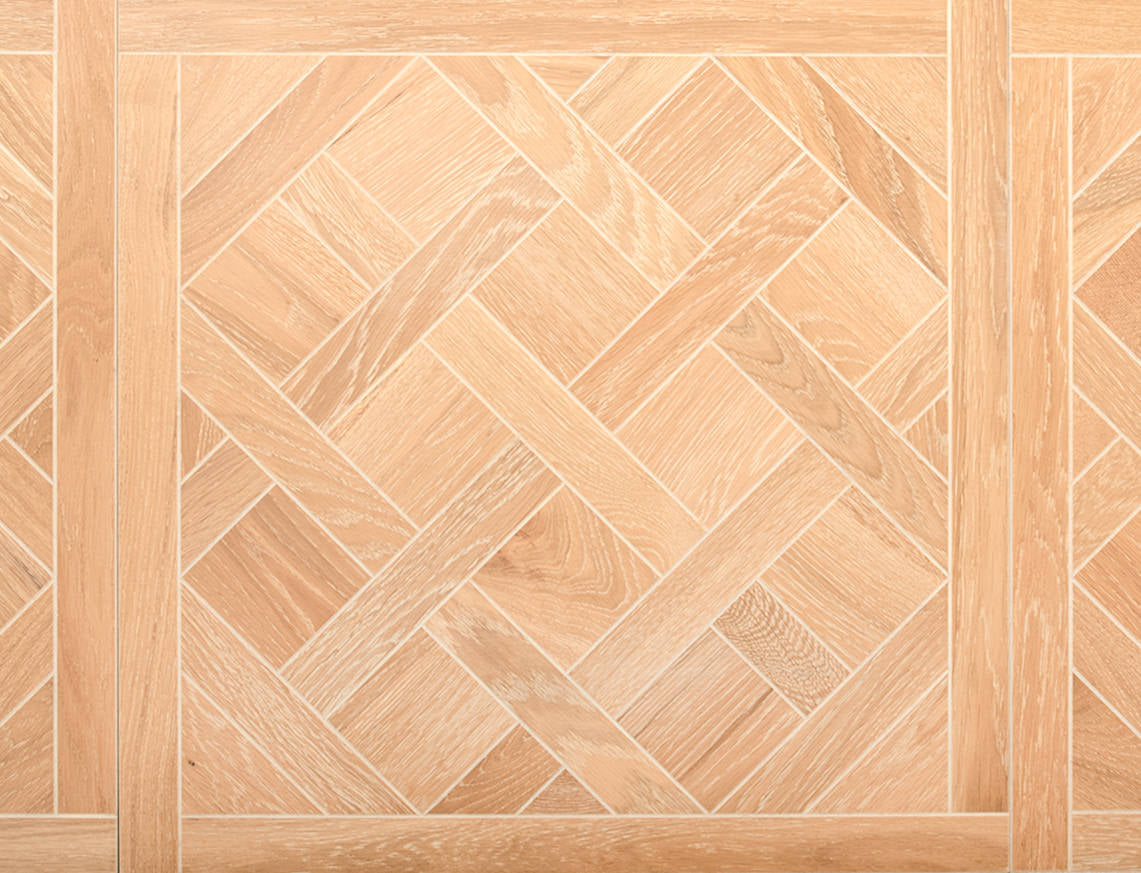Denham Engineered Oak