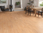 Avenue Engineered Oak