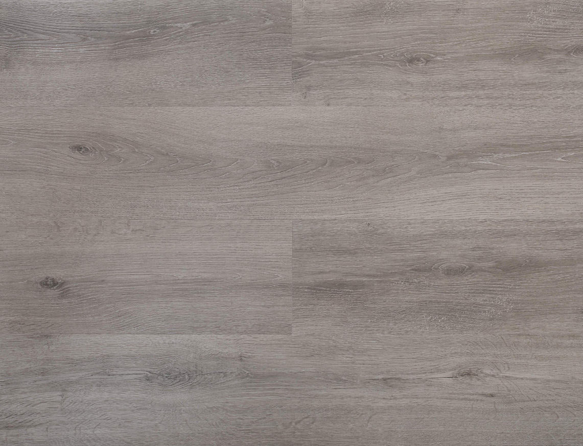 Chess Oak SPC LVT