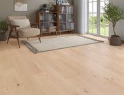 Jericho Engineered Oak