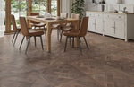 Chalfont Engineered Oak