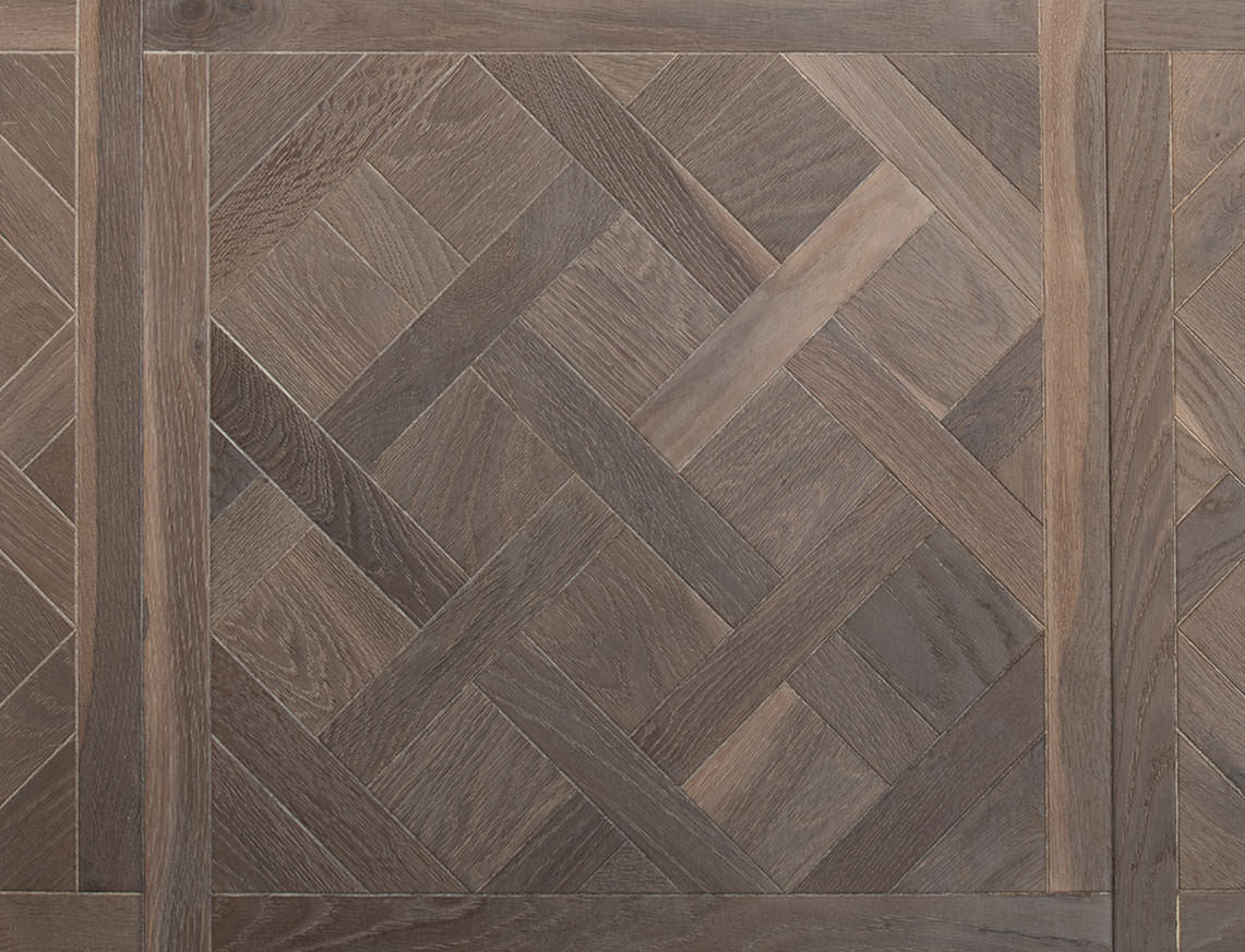 Chalfont Engineered Oak