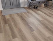 Wensum Oak SPC LVT