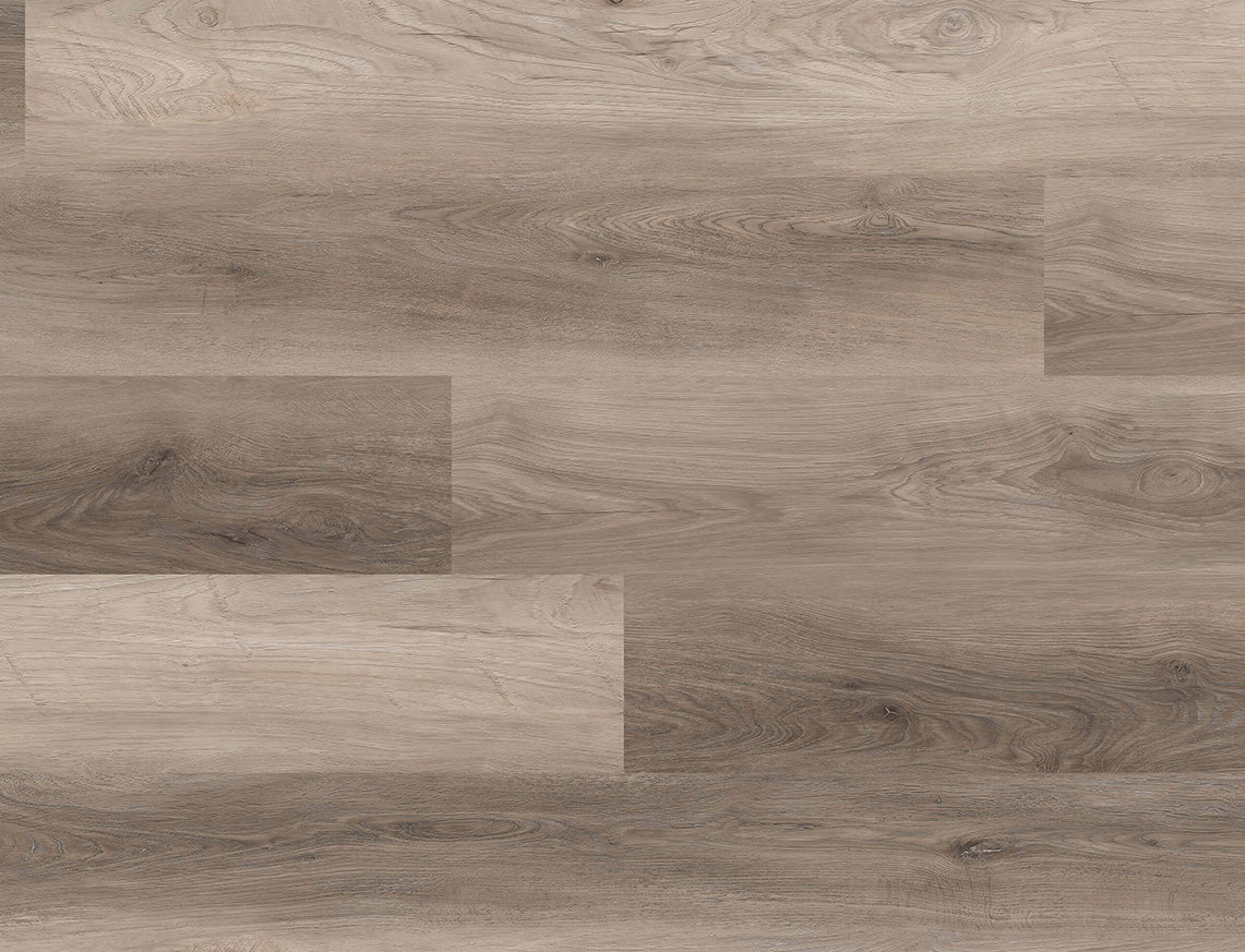 Wensum Oak SPC LVT