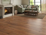 Coleshill Engineered Oak