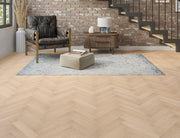 Goddard Engineered Oak