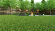 Woodchester Artificial Grass