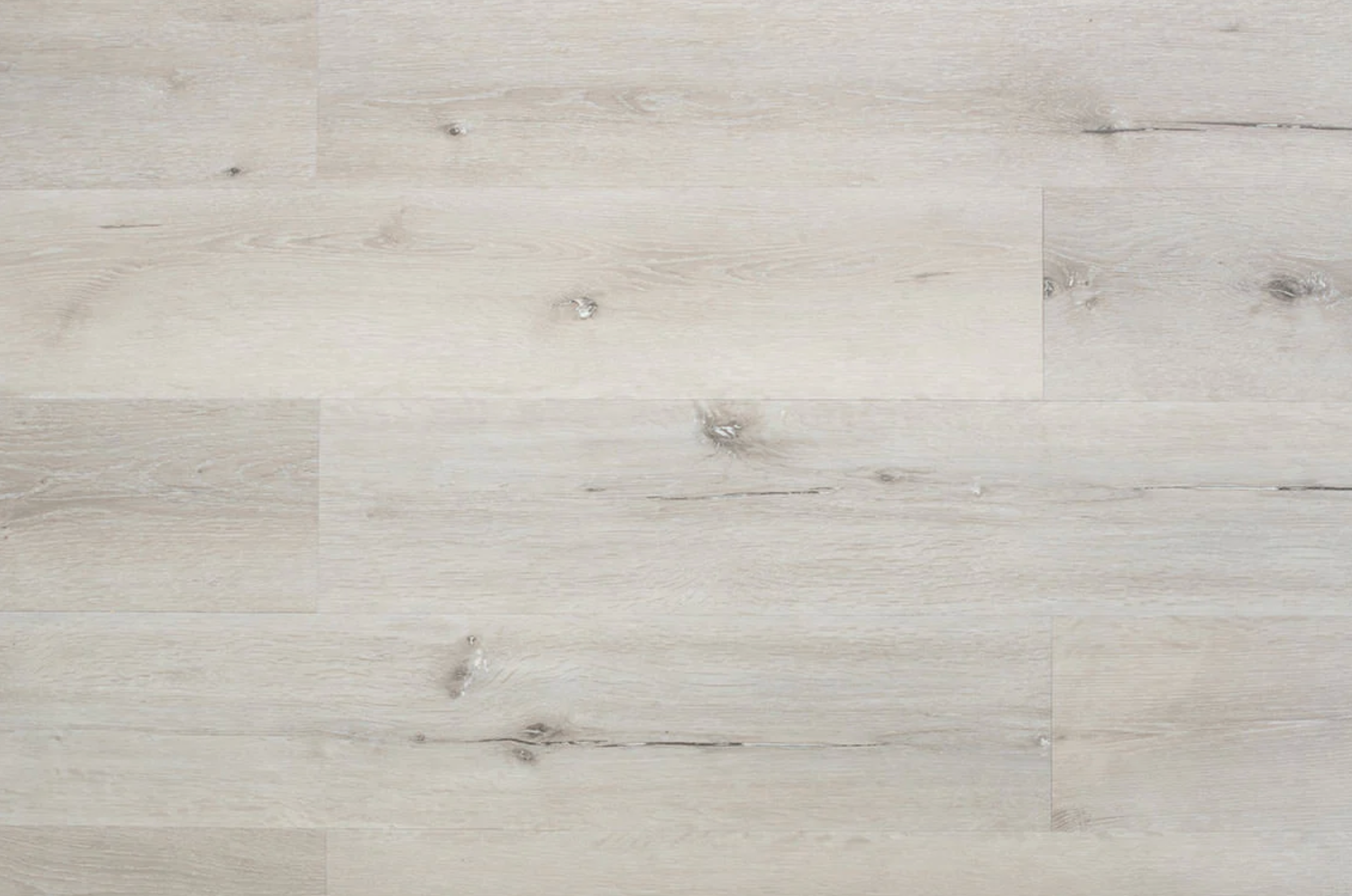 Thames Oak SPC LVT
