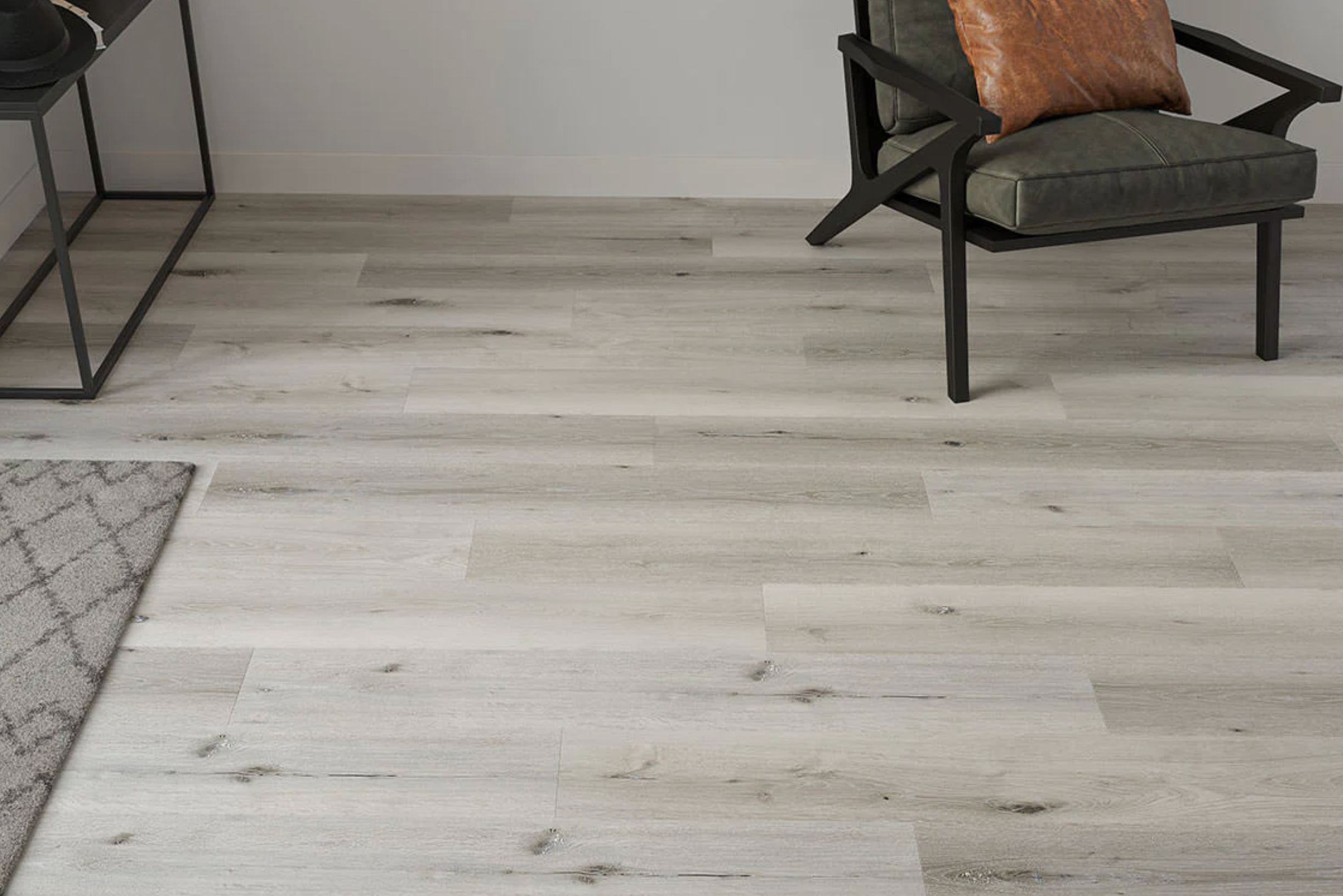 Thames Oak SPC LVT