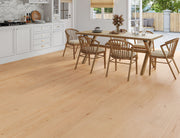 Harrison Engineered Oak