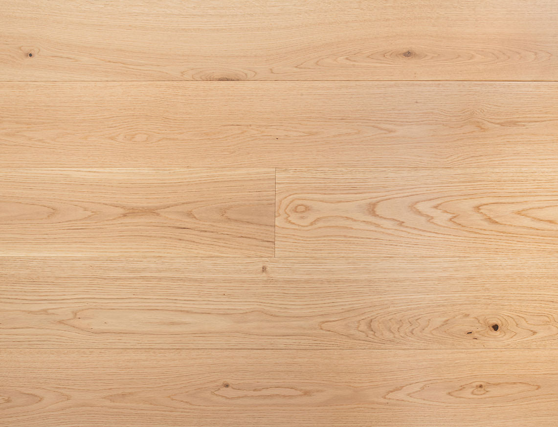 Harrison Engineered Oak