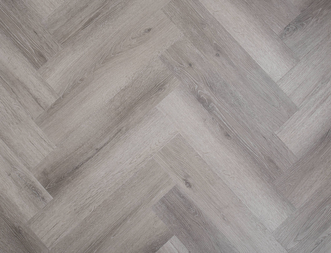 Flit Oak SPC LVT