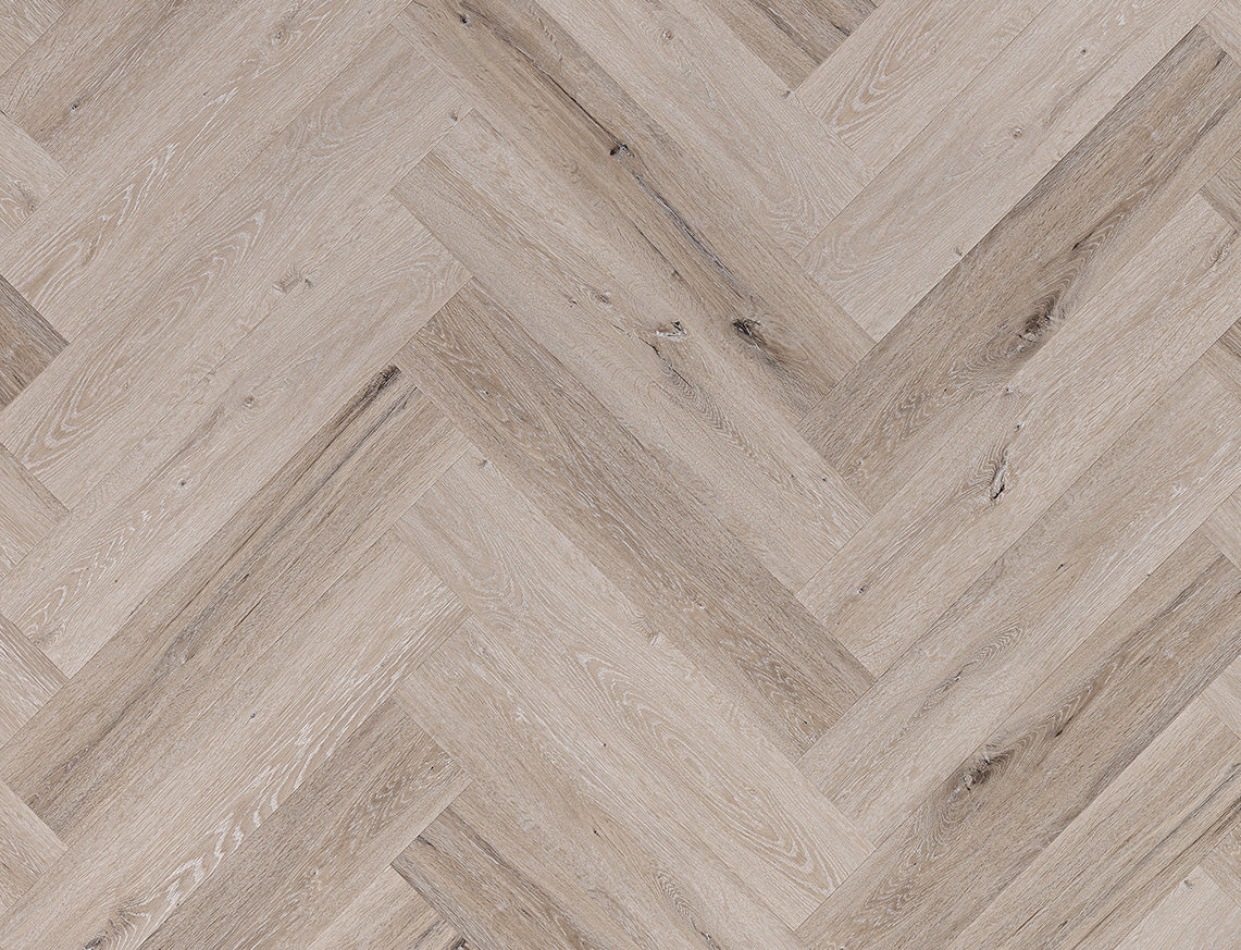 Ivel Steam Oak SPC LVT
