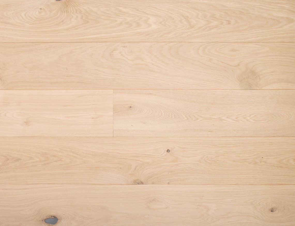 Castle Engineered Oak