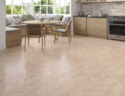 Park Avenue Engineered Oak