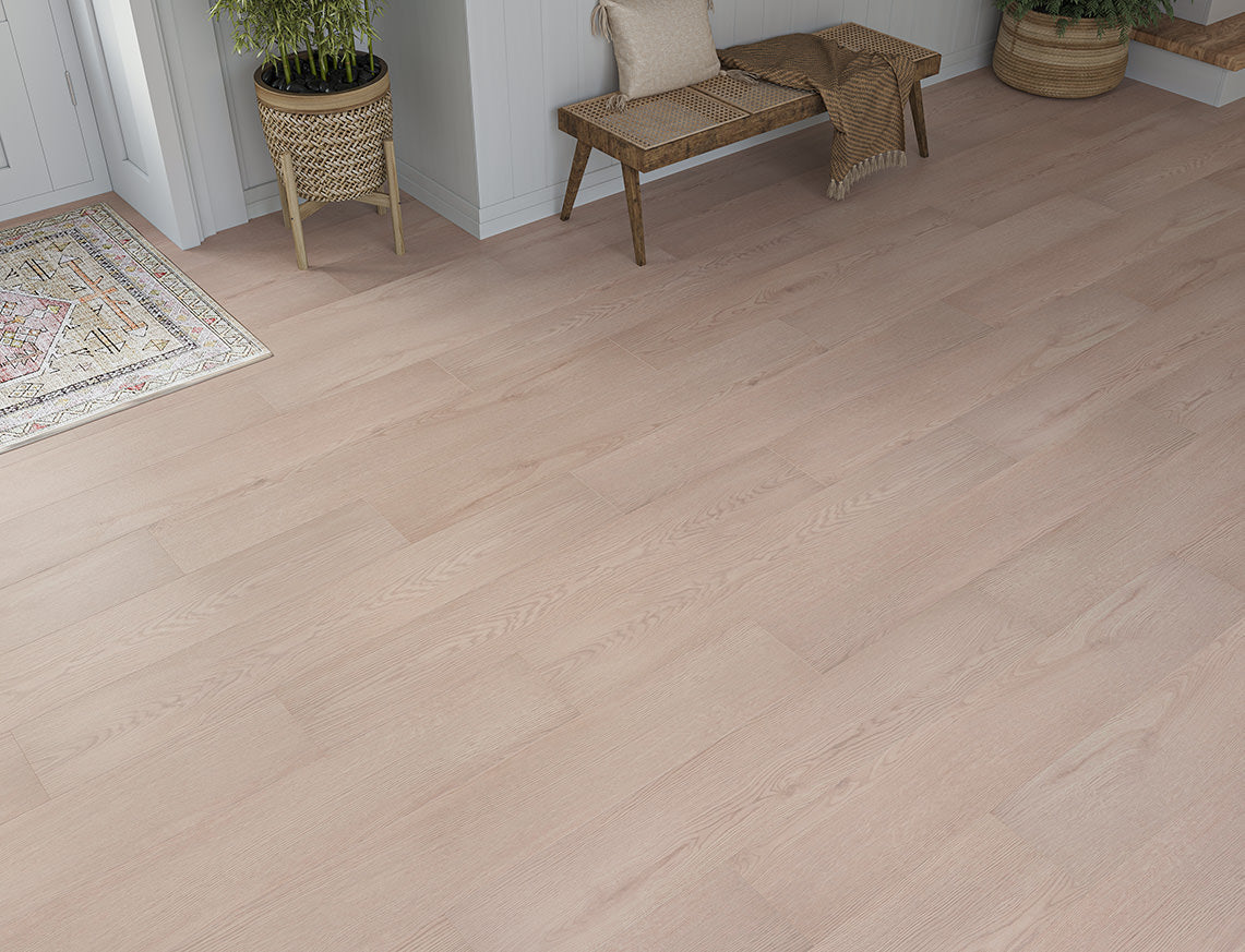 Bridleway 8mm Laminate