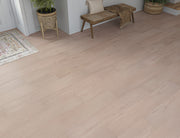 Bridleway 8mm Laminate