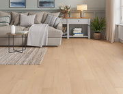 Hollow Field 8mm Laminate