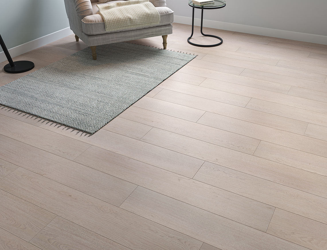 Beckford 8mm Laminate
