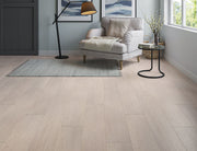 Beckford 8mm Laminate