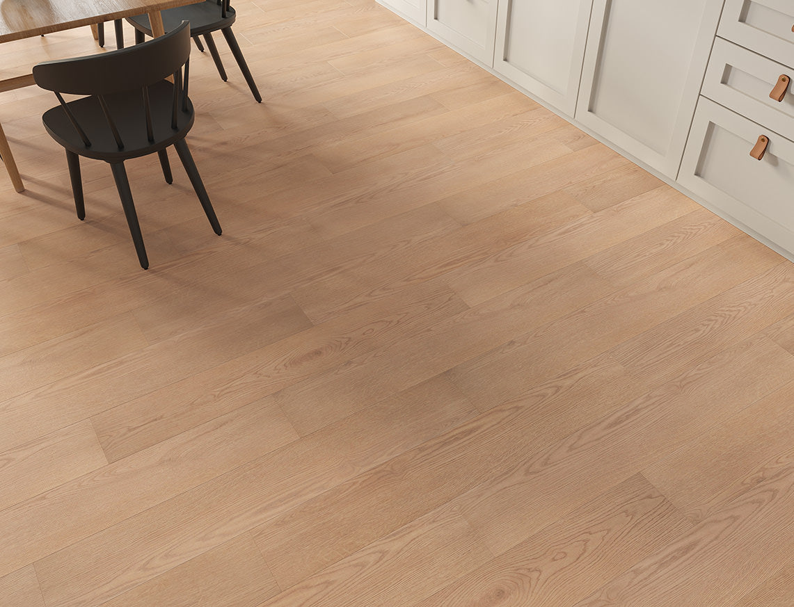 Tithe Barn 8mm Laminate