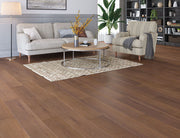 Common Trail 8mm Laminate